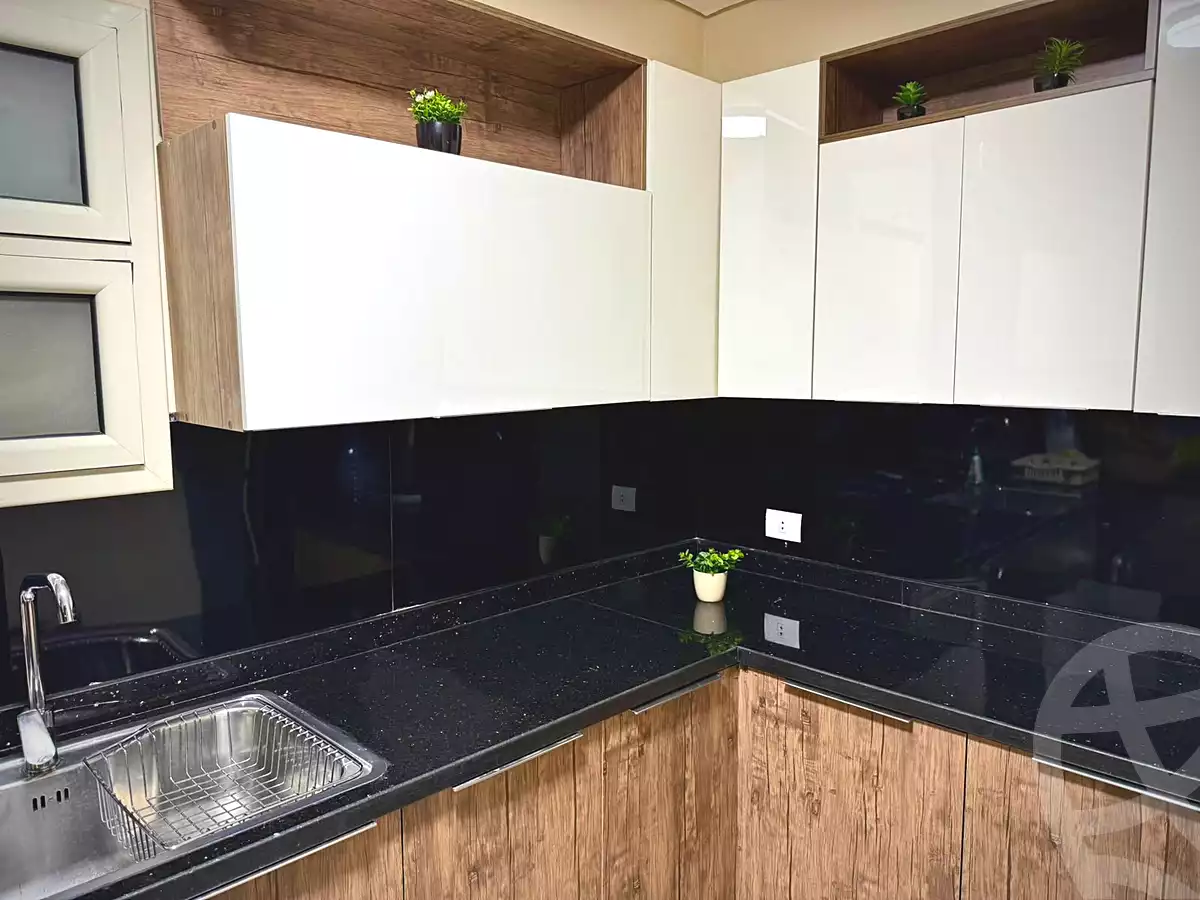 https://aqarmap.com.eg/ar/listing/7302637-for-rent-cairo-new-cairo-compounds-ninety-avenue