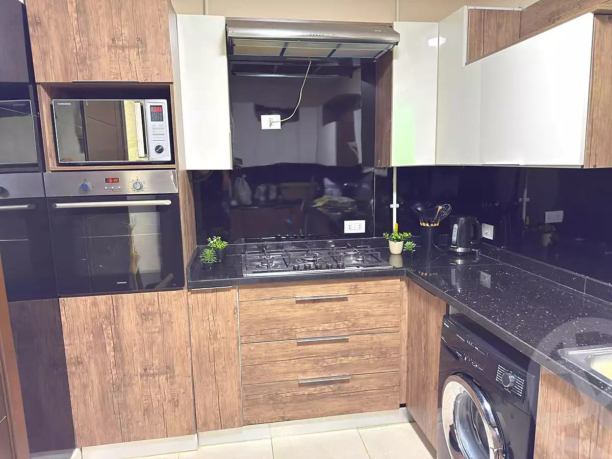 https://aqarmap.com.eg/ar/listing/7302637-for-rent-cairo-new-cairo-compounds-ninety-avenue