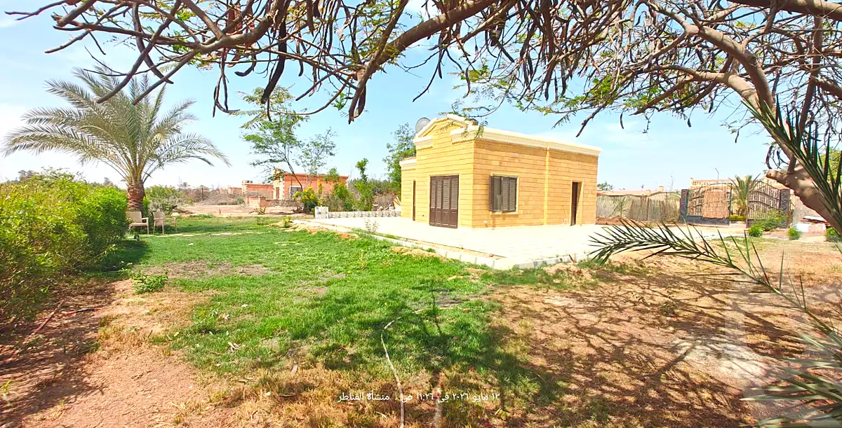 3 BR Villa in Stella Di Mare Farms, photo 8 of 9
