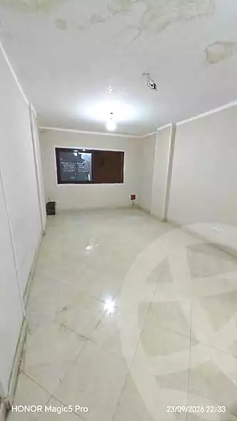 https://aqarmap.com.eg/ar/listing/7302726-for-rent-cairo-helwan-mostafa-fahmy-st
