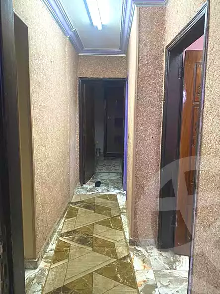 https://aqarmap.com.eg/en/listing/7302735-for-sale-cairo-helwan-el-shareaa-el-sharby-st