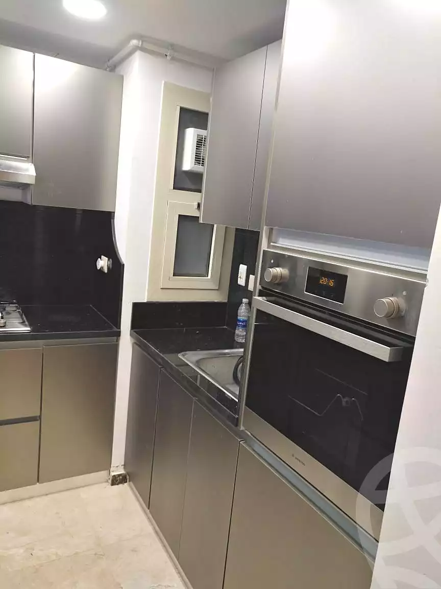 https://aqarmap.com.eg/en/listing/7302733-for-rent-cairo-new-cairo-compounds-porto-new-cairo-compound-amer-group