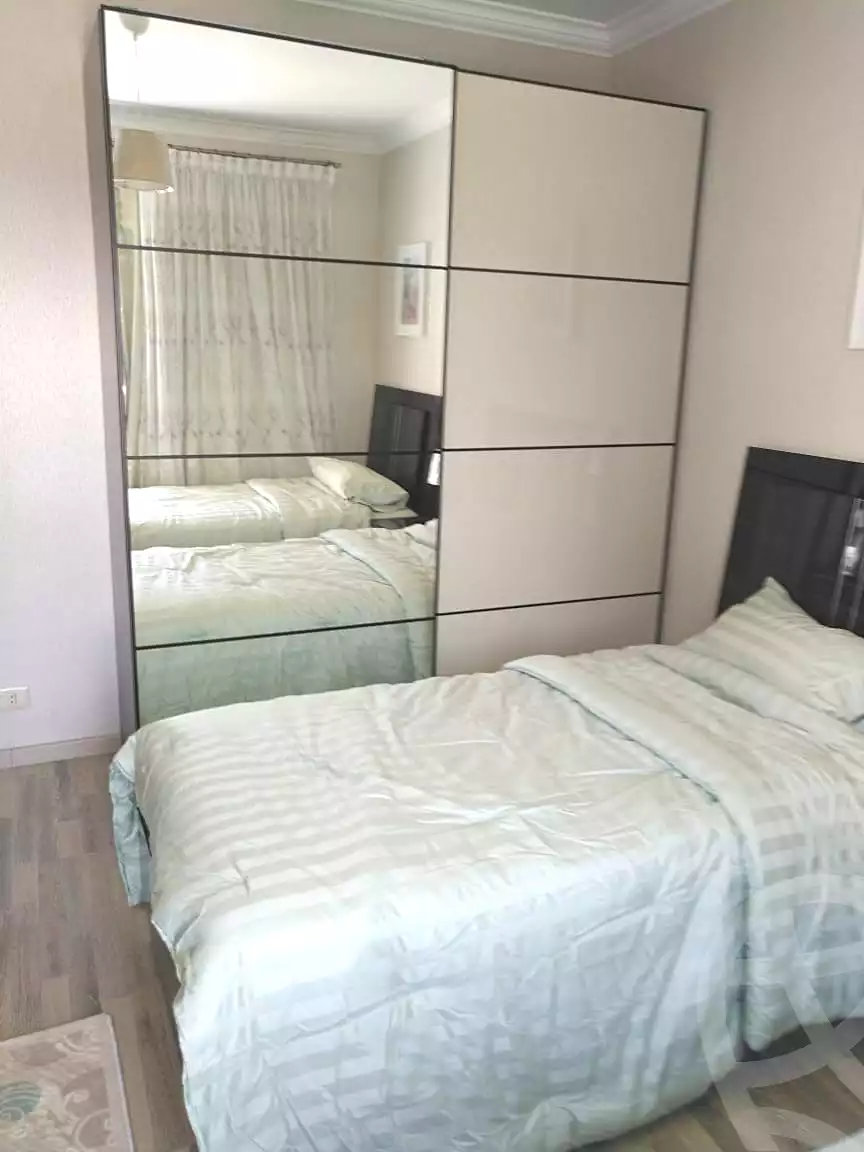 https://aqarmap.com.eg/en/listing/7302733-for-rent-cairo-new-cairo-compounds-porto-new-cairo-compound-amer-group