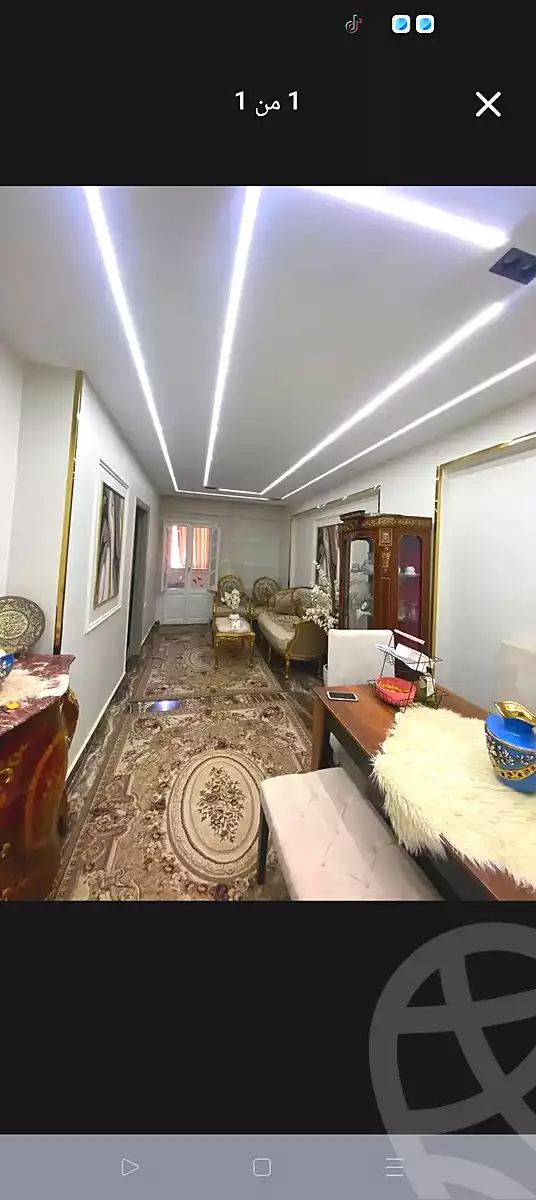 https://aqarmap.com.eg/en/listing/7302751-for-sale-alexandria-al-agamy-el-hanouvel-el-warsha-st