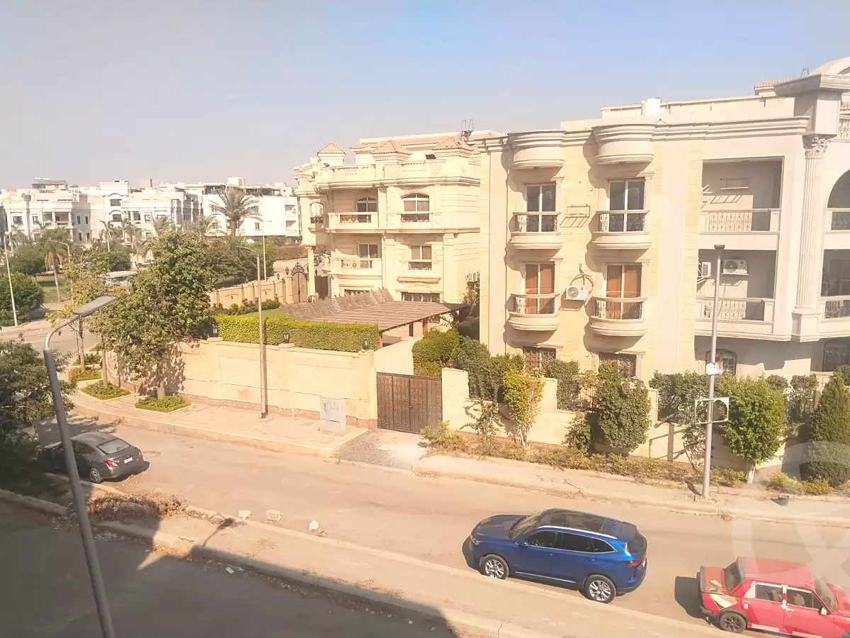 https://aqarmap.com.eg/en/listing/7302752-for-sale-cairo-new-cairo-el-ahyaa-second-neighborhood-street-66
