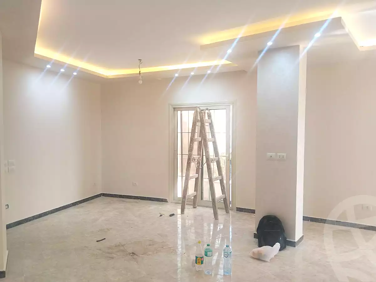 https://aqarmap.com.eg/en/listing/7302752-for-sale-cairo-new-cairo-el-ahyaa-second-neighborhood-street-66