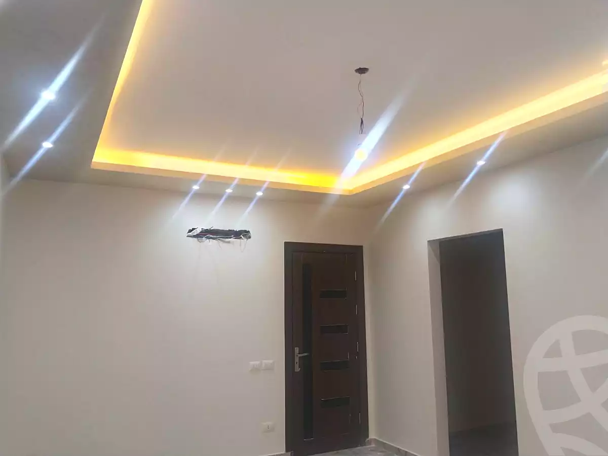 https://aqarmap.com.eg/en/listing/7302752-for-sale-cairo-new-cairo-el-ahyaa-second-neighborhood-street-66