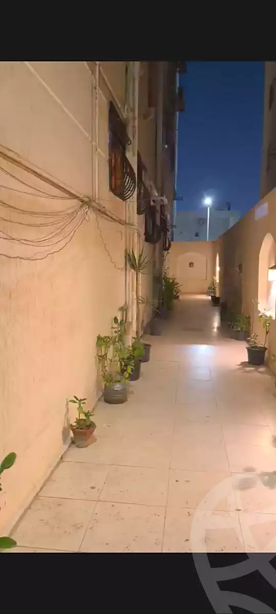 https://aqarmap.com.eg/en/listing/7302767-for-sale-cairo-new-cairo-el-ahyaa-third-neighborhood-street-16
