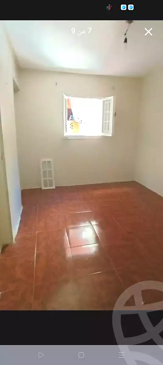 https://aqarmap.com.eg/en/listing/7302770-for-sale-alexandria-el-asafra-shr-45