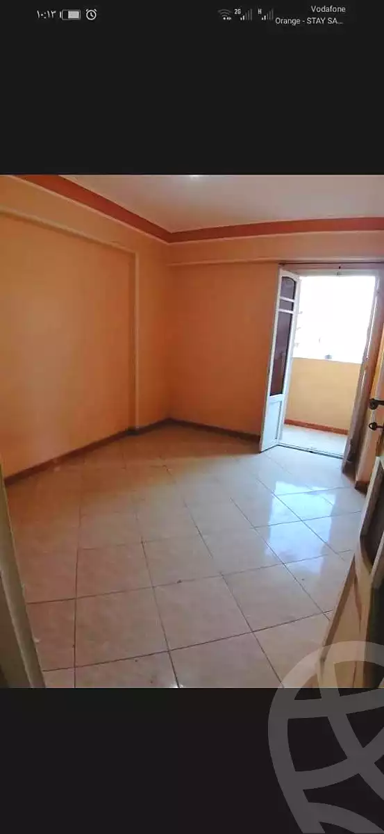 https://aqarmap.com.eg/ar/listing/7302777-for-rent-alexandria-el-asafra-l-sfr-bhry