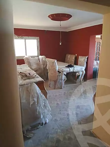 https://aqarmap.com.eg/en/listing/7302792-for-sale-cairo-helwan