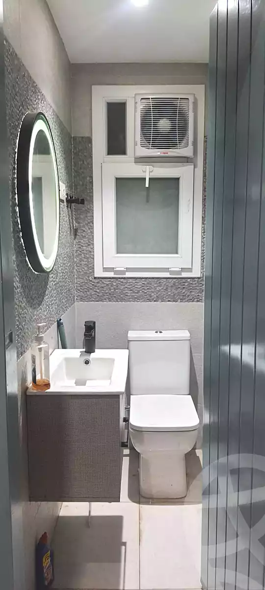https://aqarmap.com.eg/en/listing/7302790-for-sale-cairo-new-cairo-compounds-gardenia-heights-2-compound
