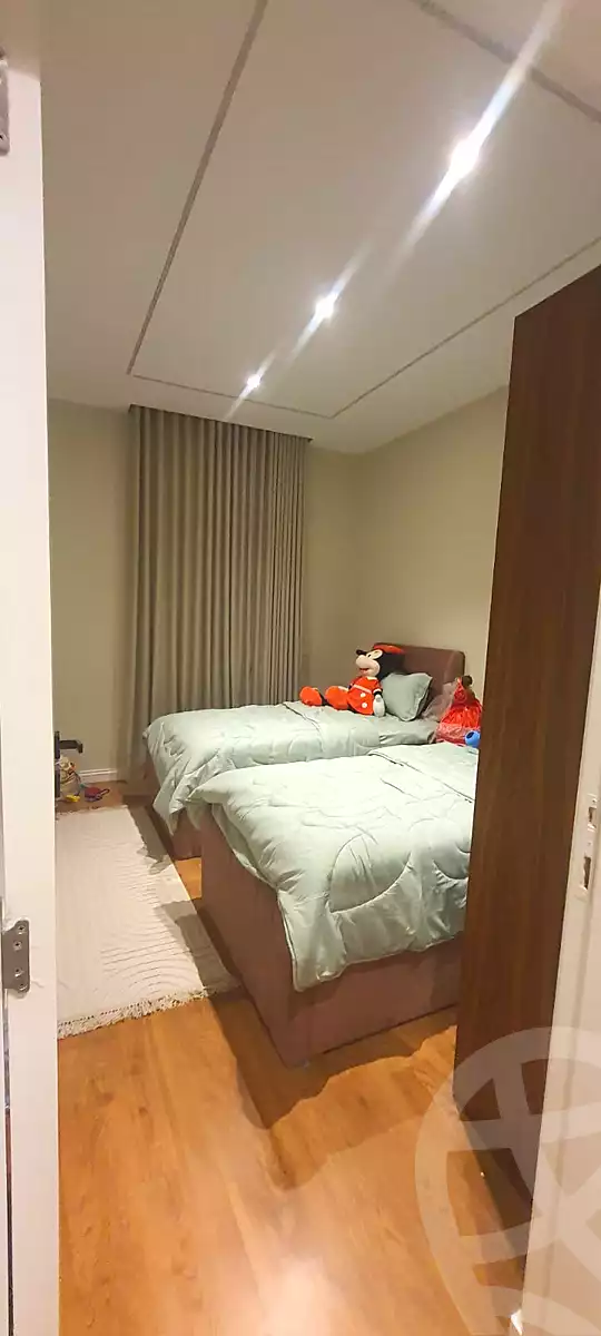 https://aqarmap.com.eg/en/listing/7302790-for-sale-cairo-new-cairo-compounds-gardenia-heights-2-compound