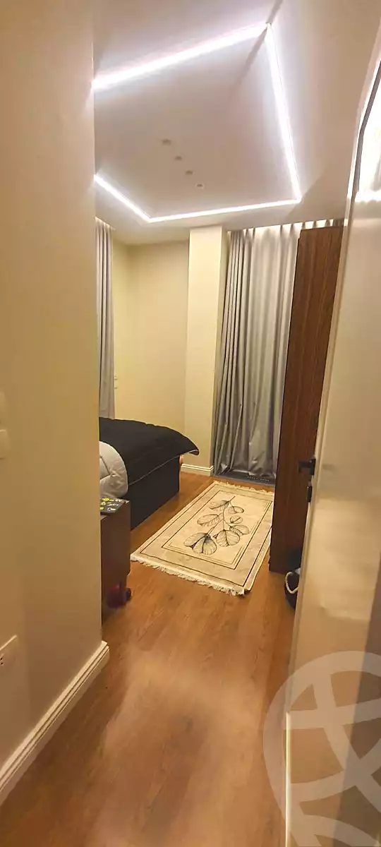 https://aqarmap.com.eg/en/listing/7302790-for-sale-cairo-new-cairo-compounds-gardenia-heights-2-compound