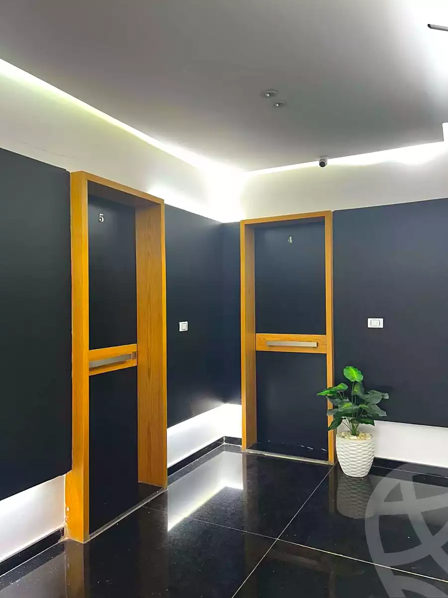 https://aqarmap.com.eg/ar/listing/7302788-for-rent-cairo-new-cairo-hy-skn-ljm-lmryky