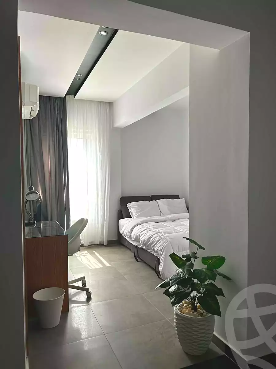 https://aqarmap.com.eg/ar/listing/7302788-for-rent-cairo-new-cairo-hy-skn-ljm-lmryky