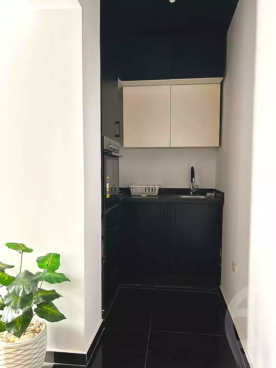 https://aqarmap.com.eg/ar/listing/7302788-for-rent-cairo-new-cairo-hy-skn-ljm-lmryky