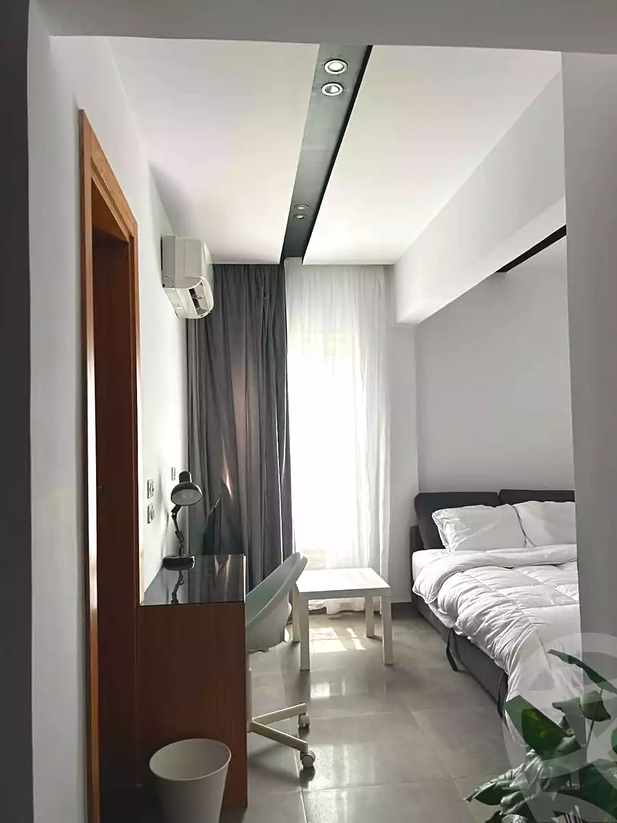 https://aqarmap.com.eg/ar/listing/7302788-for-rent-cairo-new-cairo-hy-skn-ljm-lmryky