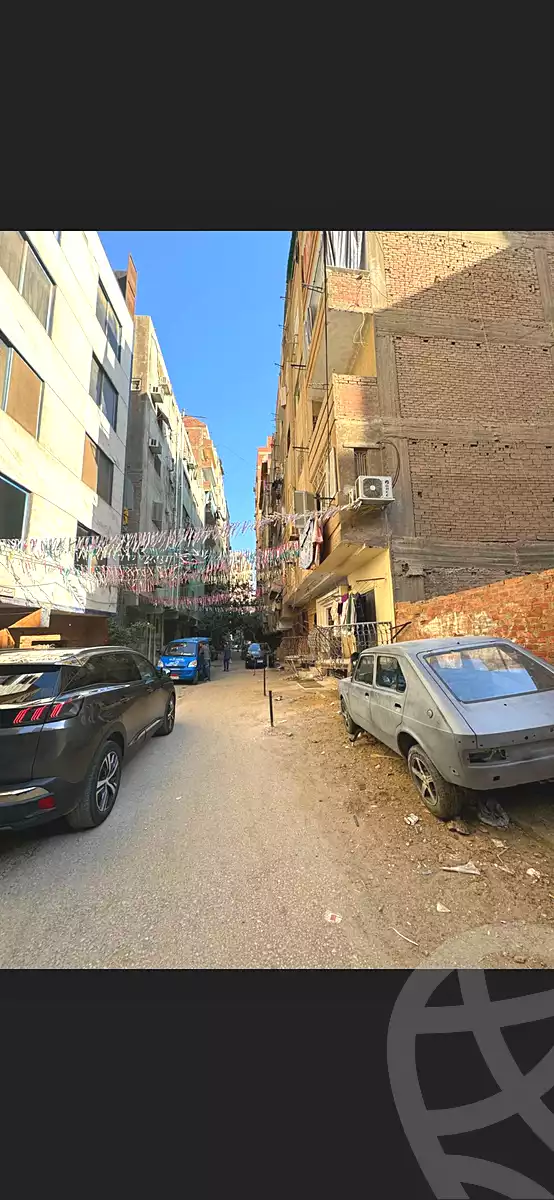 https://aqarmap.com.eg/ar/listing/7302782-for-sale-cairo-faisal-el-maryotyah-el-madina-el-monawarra-st