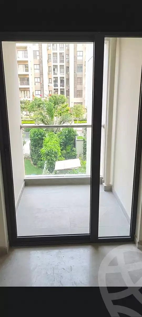 https://aqarmap.com.eg/ar/listing/7302834-for-sale-cairo-new-cairo-compounds-the-address-east