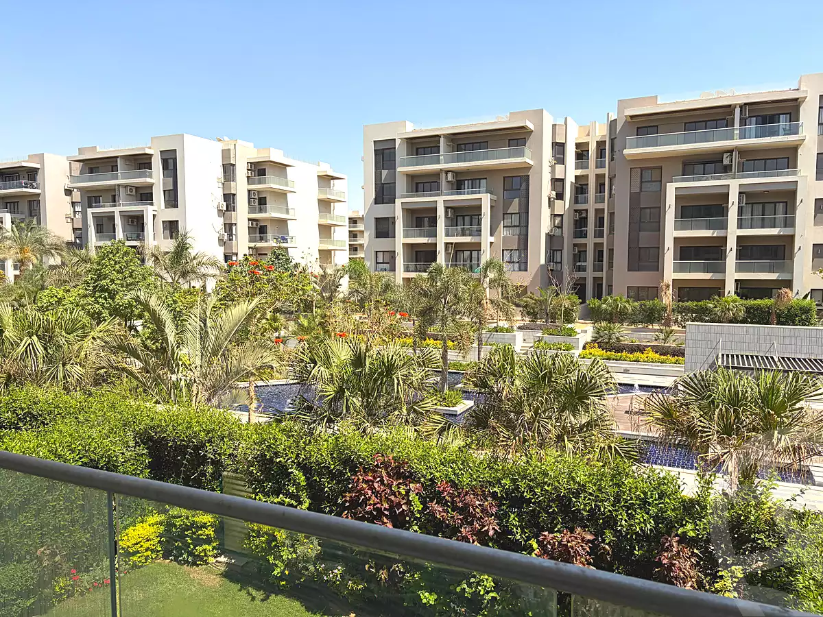 https://aqarmap.com.eg/ar/listing/7302834-for-sale-cairo-new-cairo-compounds-the-address-east
