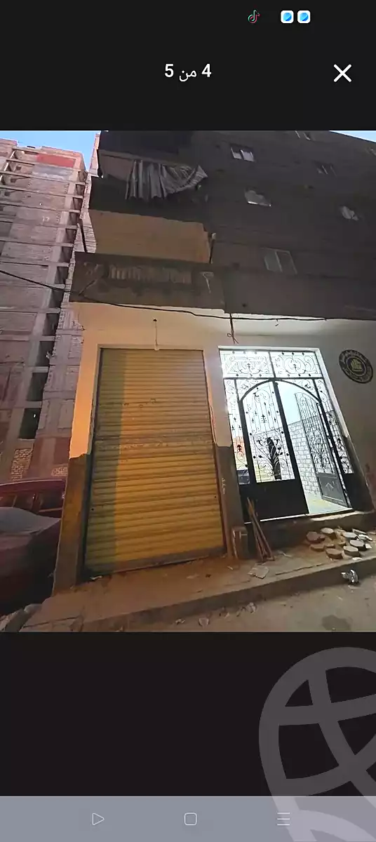 https://aqarmap.com.eg/en/listing/7302855-for-sale-alexandria-lsywf-el-falki