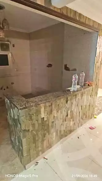 https://aqarmap.com.eg/ar/listing/7302859-for-rent-cairo-helwan