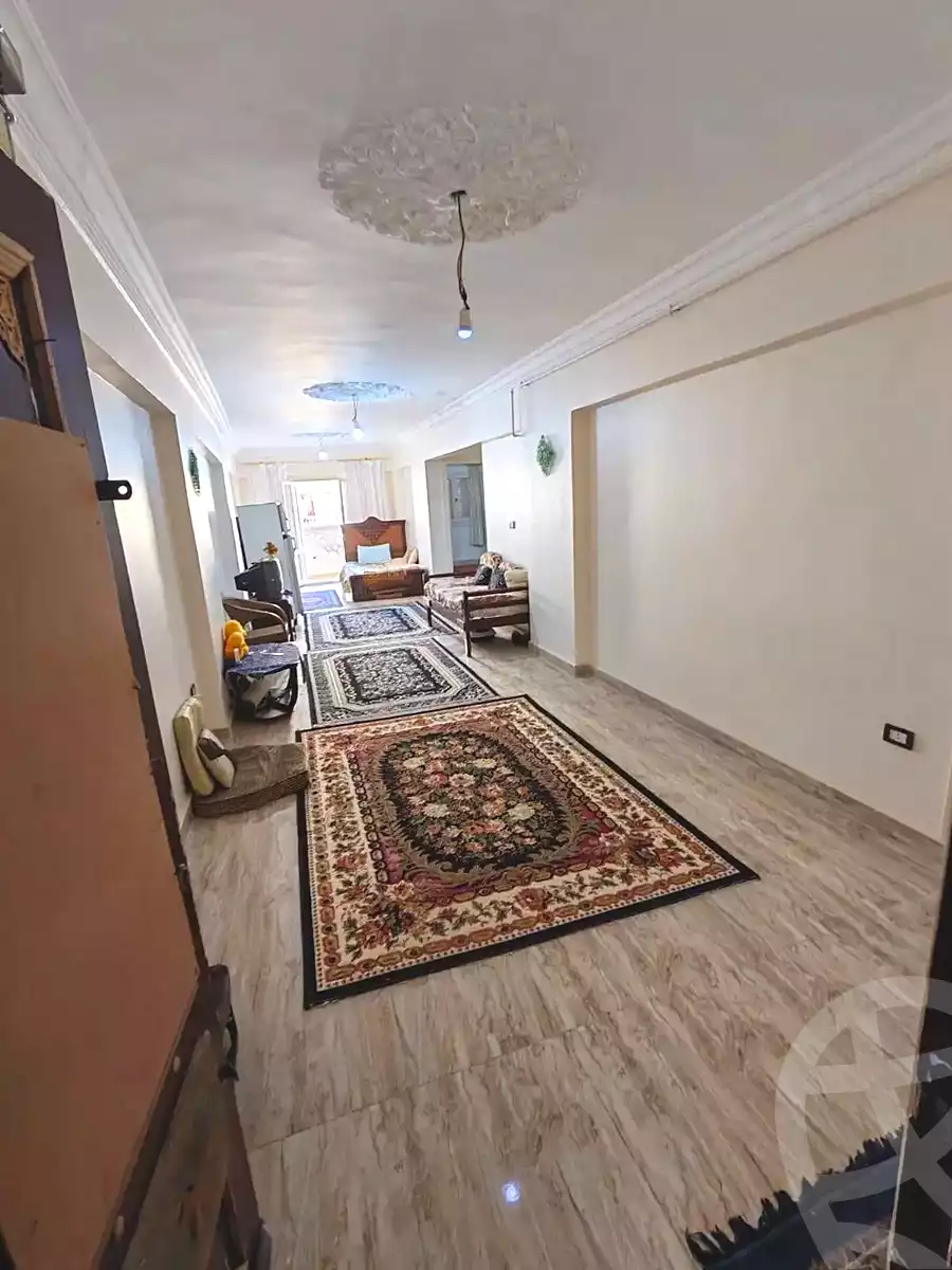 https://aqarmap.com.eg/en/listing/7302861-for-sale-alexandria-al-agamy-el-hanouvel-kasr-al-quiri-st-1