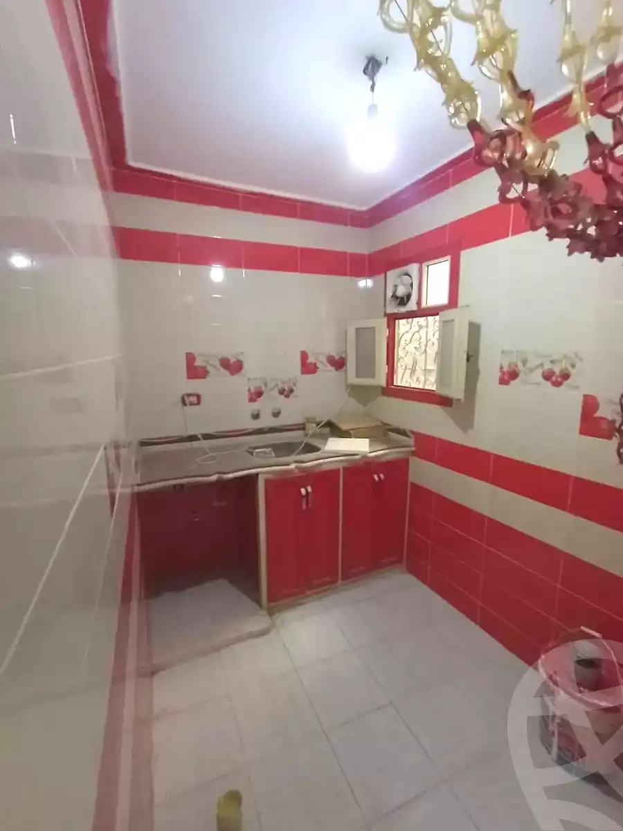 https://aqarmap.com.eg/ar/listing/7302888-for-sale-alexandria-al-agamy-el-hanouvel-abo-el-shawareb-st