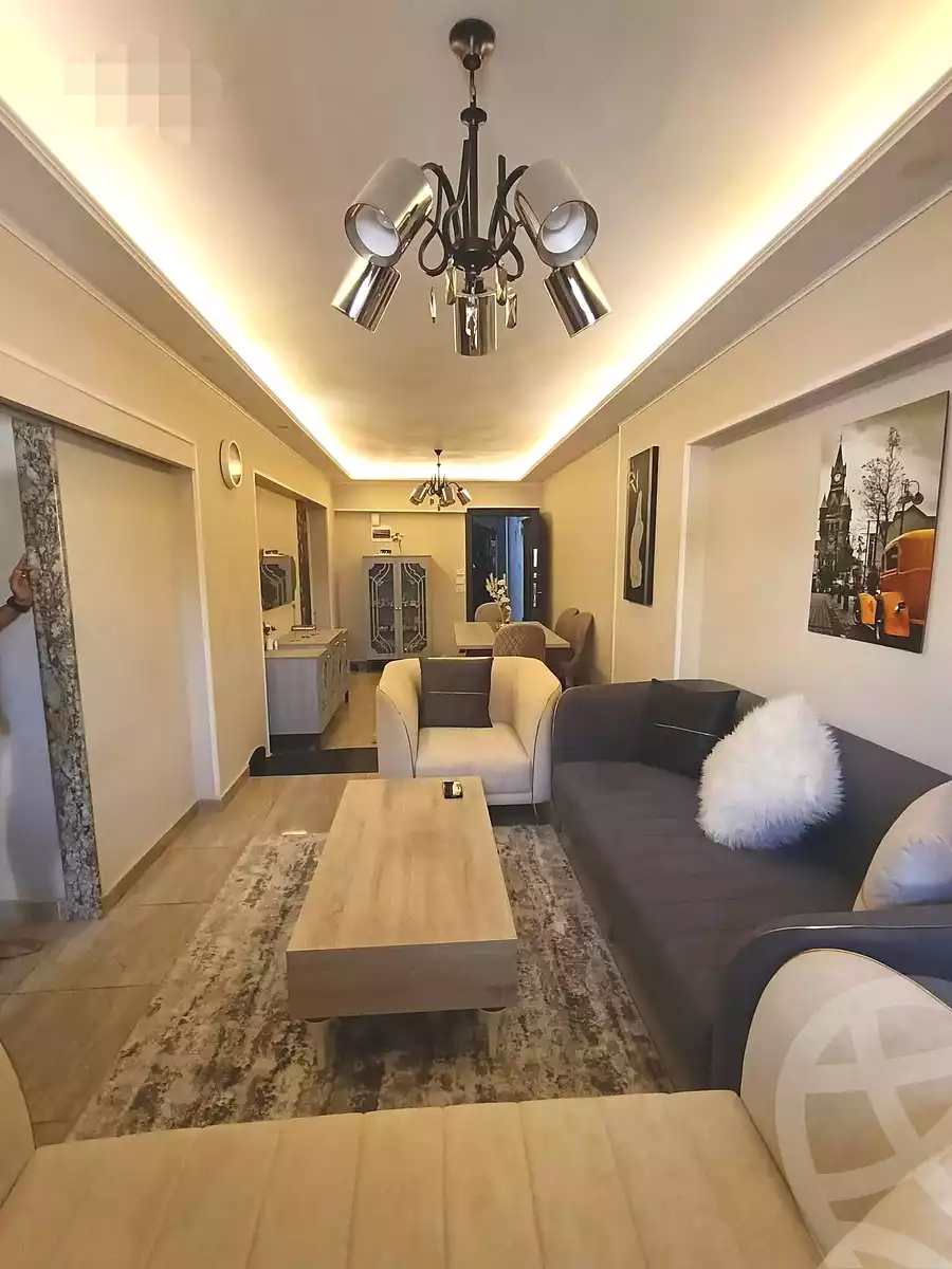 https://aqarmap.com.eg/ar/listing/7302893-for-sale-alexandria-lsywf-el-falki