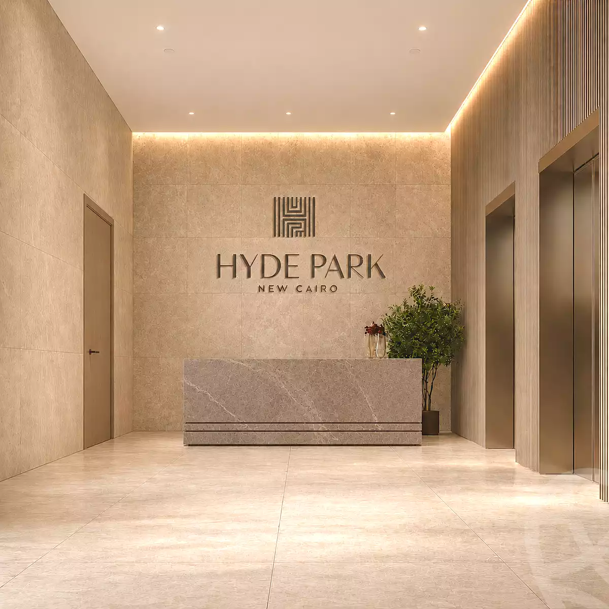 https://aqarmap.com.eg/ar/listing/7302860-for-sale-cairo-new-cairo-compounds-hyde-park-business-district