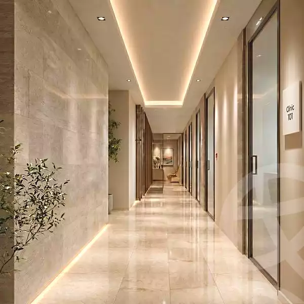 https://aqarmap.com.eg/ar/listing/7302635-for-sale-cairo-new-cairo-compounds-hyde-park-business-district