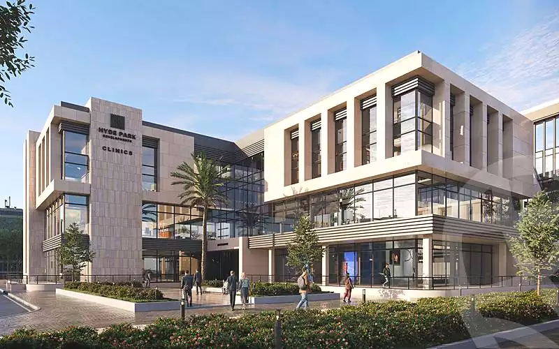 https://aqarmap.com.eg/ar/listing/7302635-for-sale-cairo-new-cairo-compounds-hyde-park-business-district
