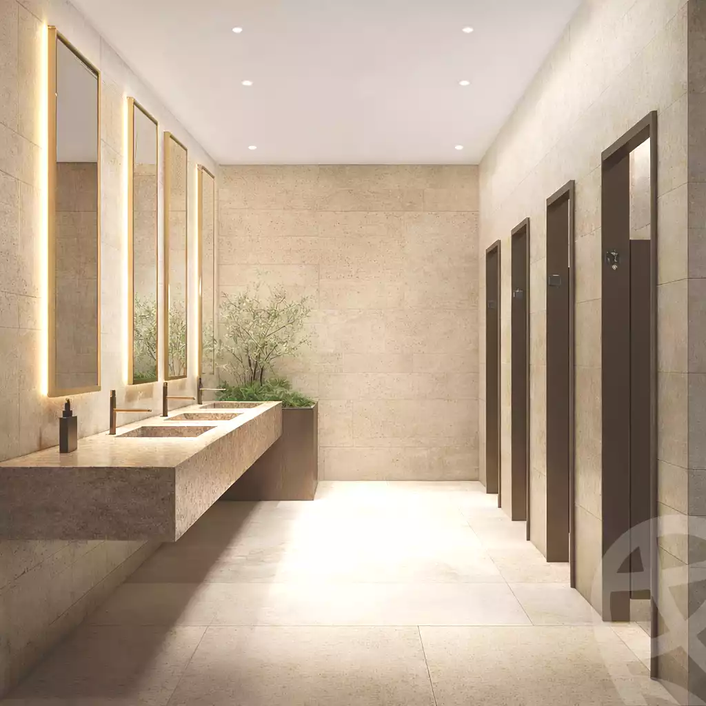 https://aqarmap.com.eg/ar/listing/7302895-for-sale-cairo-new-cairo-compounds-hyde-park-business-district
