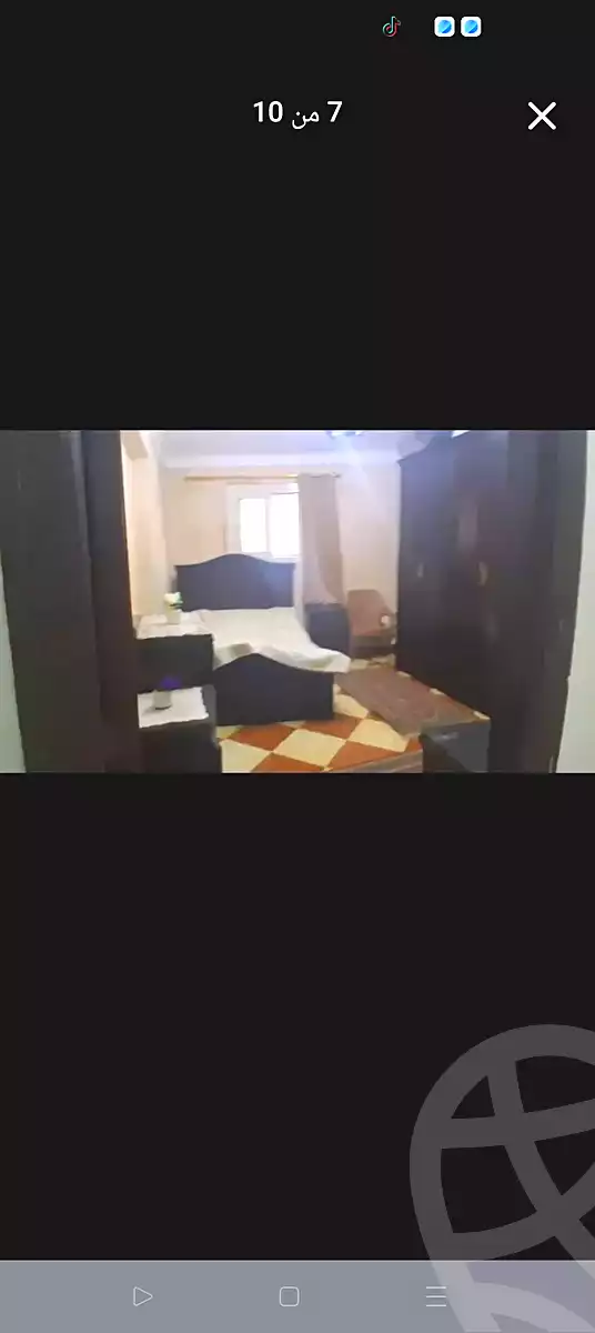 https://aqarmap.com.eg/en/listing/7302933-for-sale-alexandria-lsywf