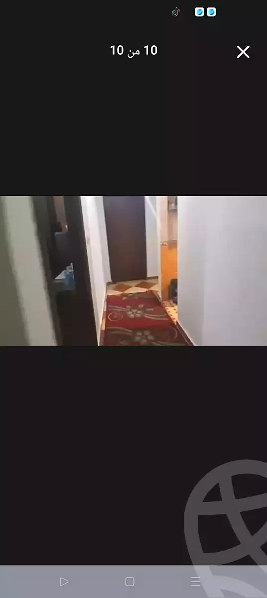 https://aqarmap.com.eg/en/listing/7302933-for-sale-alexandria-lsywf