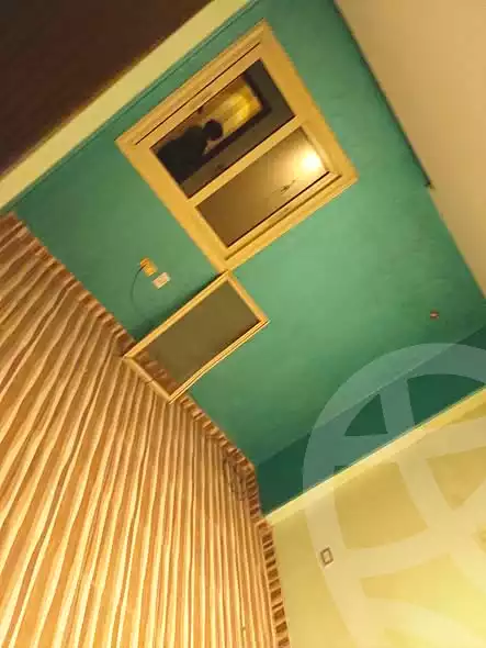 https://aqarmap.com.eg/en/listing/7302935-for-rent-cairo-helwan-helwan-el-sharkeya-borhan-st