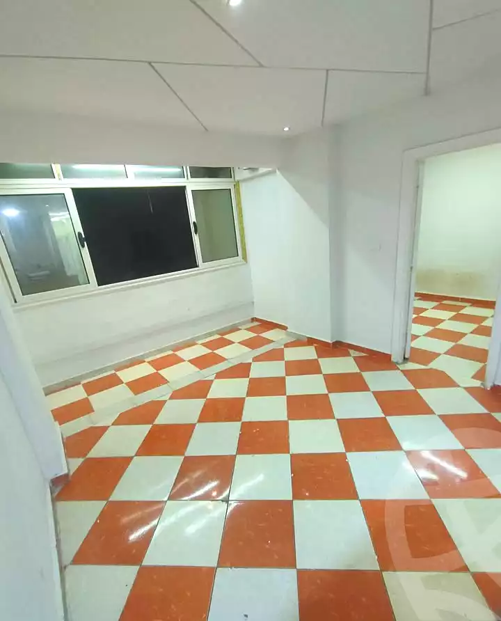 https://aqarmap.com.eg/ar/listing/7302958-for-sale-alexandria-sydy-bshr-sydy-bshr-bhry-gamal-abd-el-nasir-st