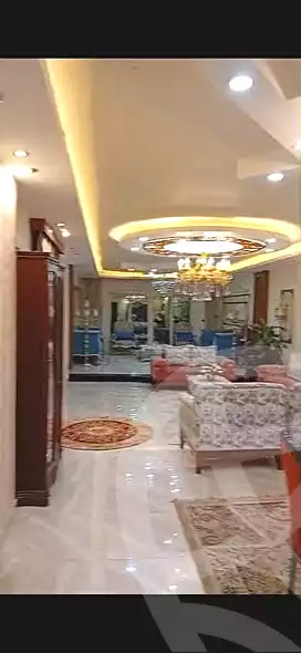 https://aqarmap.com.eg/ar/listing/7302978-for-sale-cairo-helwan-helwan-el-sharkeya-khesro-basha-st