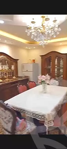 https://aqarmap.com.eg/ar/listing/7302978-for-sale-cairo-helwan-helwan-el-sharkeya-khesro-basha-st