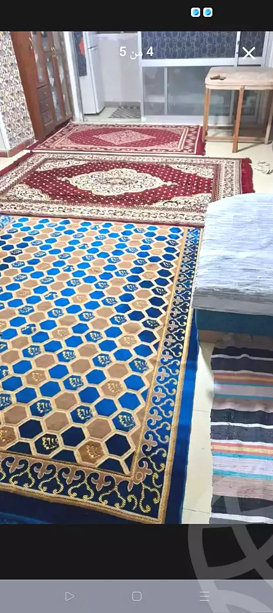 https://aqarmap.com.eg/ar/listing/7302986-for-sale-alexandria-lsywf-shamaa