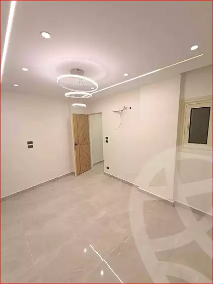https://aqarmap.com.eg/en/listing/7302991-for-rent-alexandria-sydy-bshr-sydy-bshr-bhry-amr-el-nogomy-st