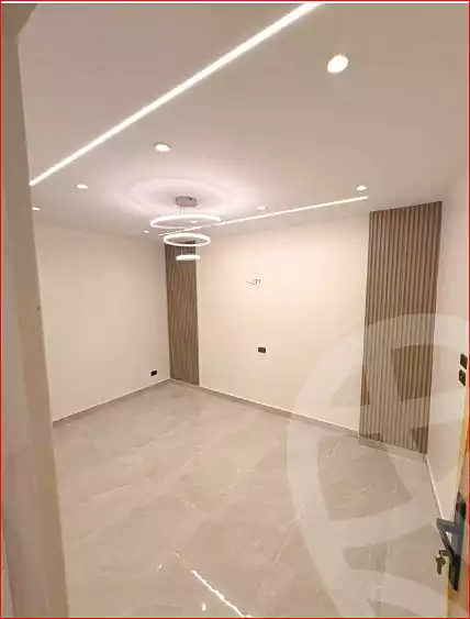 https://aqarmap.com.eg/en/listing/7302991-for-rent-alexandria-sydy-bshr-sydy-bshr-bhry-amr-el-nogomy-st