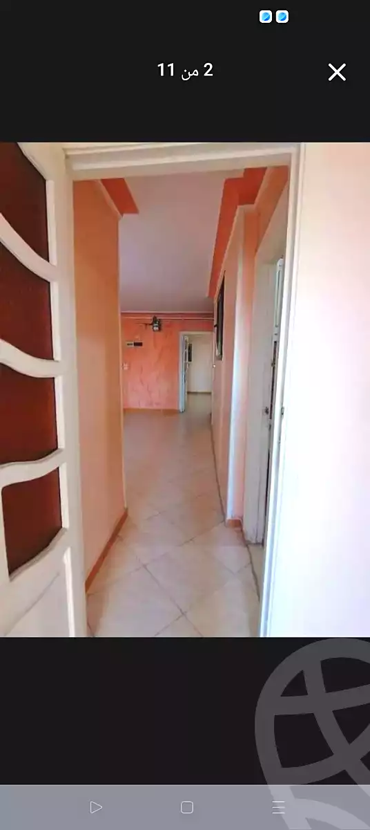 https://aqarmap.com.eg/en/listing/7303003-for-rent-alexandria-el-asafra-l-sfr-bhry
