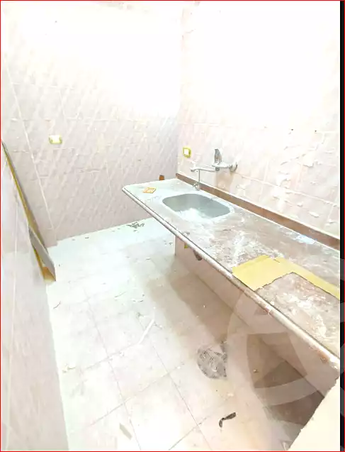 https://aqarmap.com.eg/en/listing/7302999-for-sale-alexandria-lsywf-el-falki