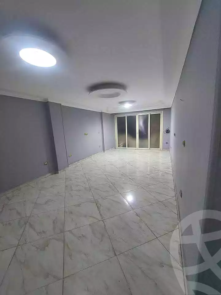 https://aqarmap.com.eg/en/listing/7303011-for-rent-cairo-faisal-el-lebeny