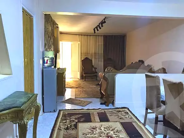 https://aqarmap.com.eg/en/listing/7303013-for-sale-alexandria-al-agamy-lbytsh-shahr-al-assal-st