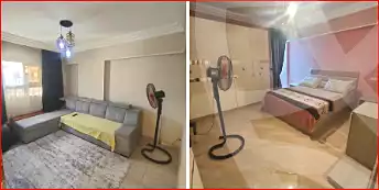 https://aqarmap.com.eg/ar/listing/7303018-for-sale-alexandria-lsywf-el-falki