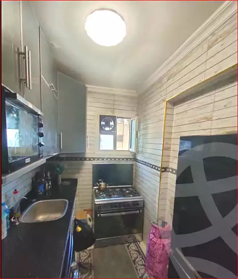 https://aqarmap.com.eg/ar/listing/7303018-for-sale-alexandria-lsywf-el-falki