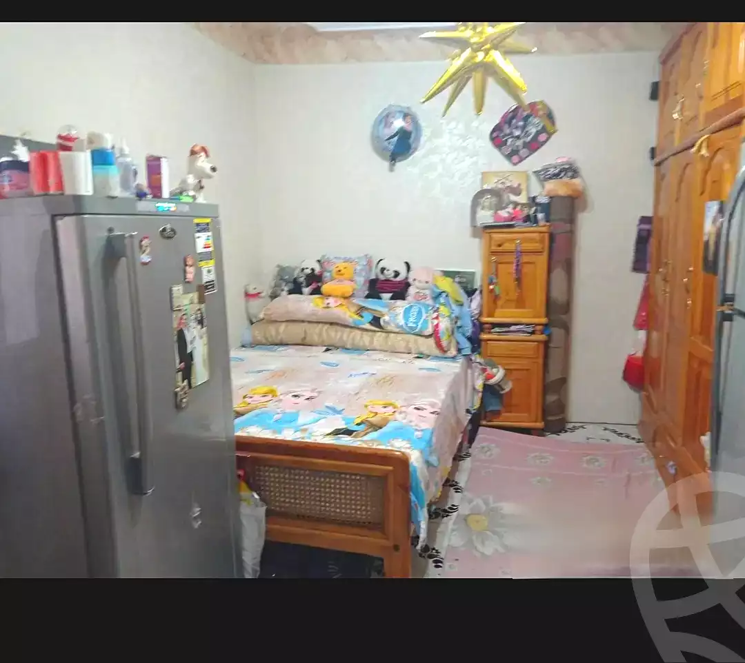 https://aqarmap.com.eg/en/listing/7303004-for-sale-alexandria-sydy-bshr-sydy-bshr-qbly
